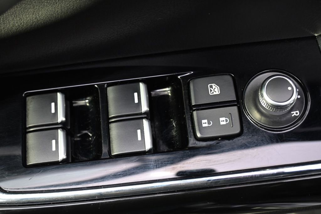 Used 2023 MAZDA CX-9 Touring Plus image 25