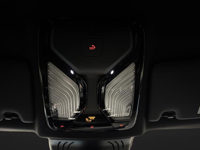 Used 2023 BMW M4 xDrive Competition image 26