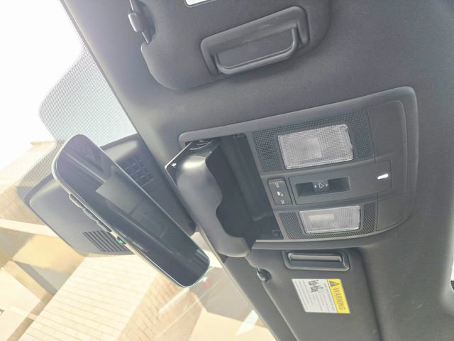 Used 2020 MAZDA CX-9 Grand Touring image 34