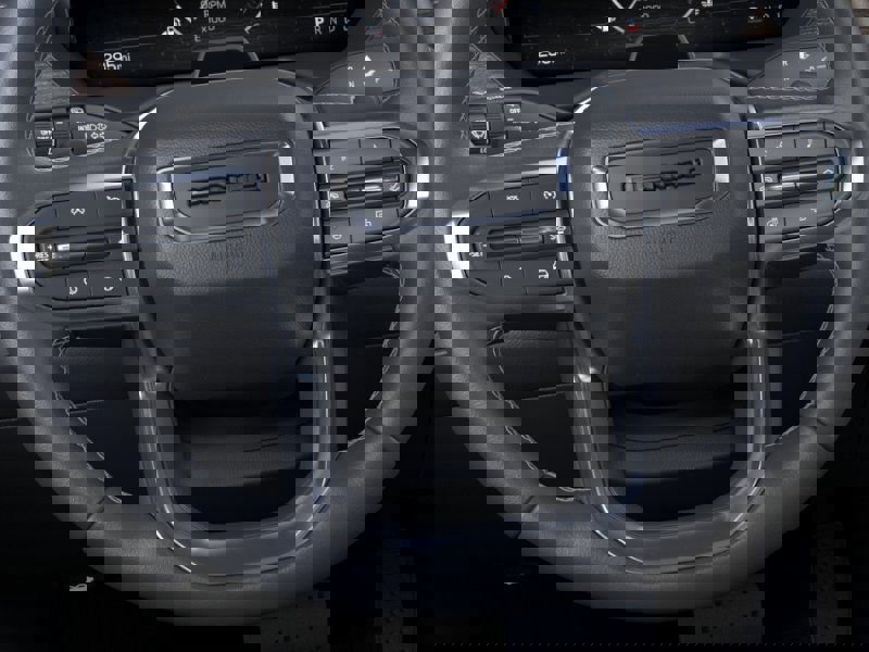 New 2026 GMC Acadia Denali w/ Super Cruise Package image 19