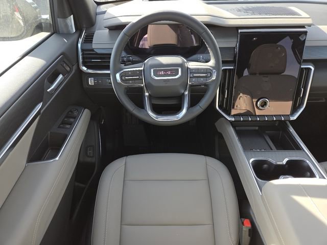 New 2026 GMC Acadia Elevation w/ Black Edition image 31