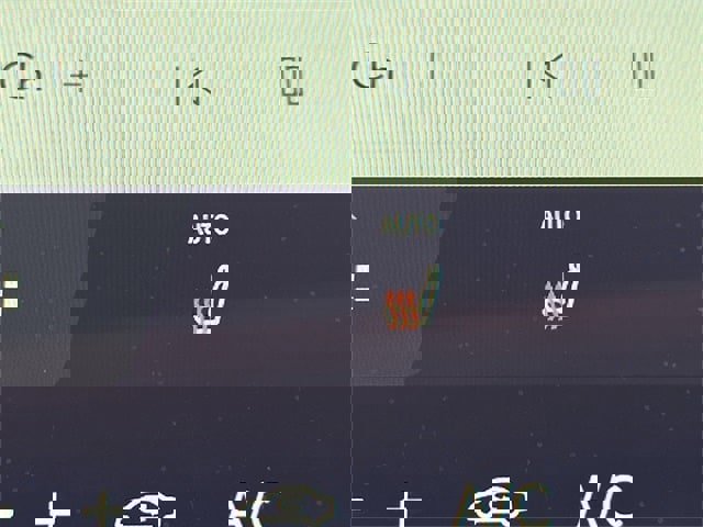 New 2026 Lexus NX 350h FWD image 19