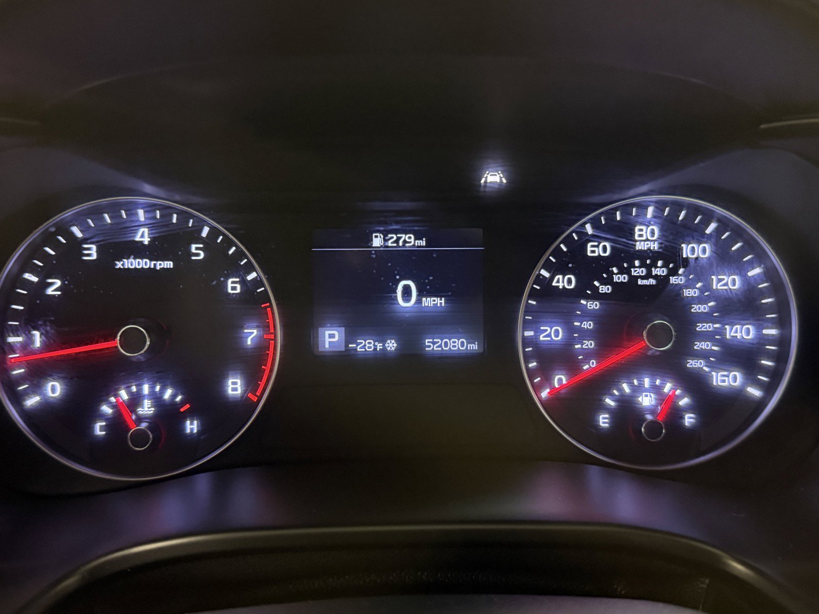 Used 2021 Kia Forte GT FWD image 10