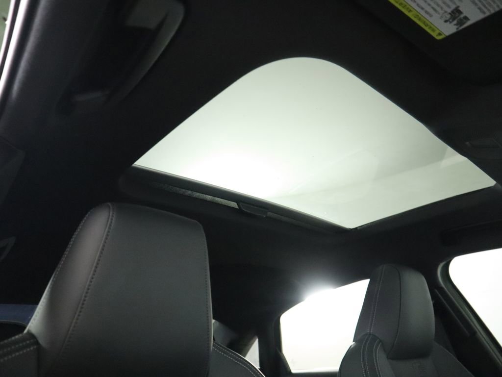 New 2026 Audi S3 Premium image 19