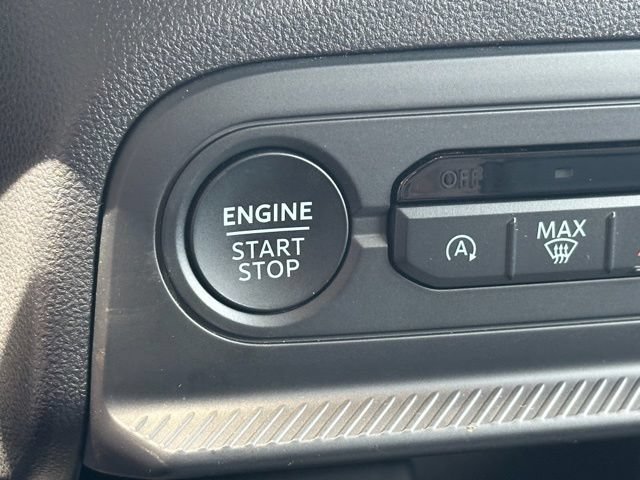 New 2025 Ford Bronco Sport Outer Banks w/ Outer Banks Tech Package+ AWD/4WD image 11