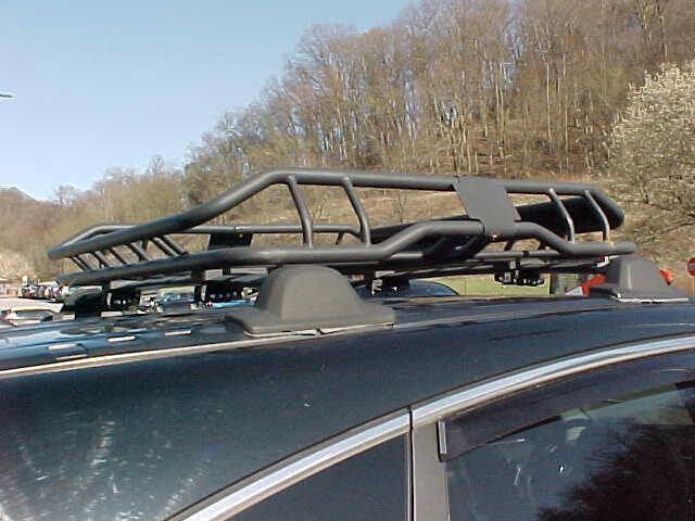 Used 2009 Honda CR-V EX image 10