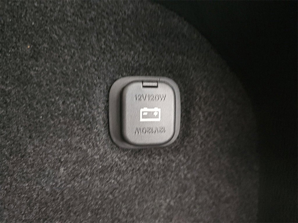 Used 2021 MAZDA CX-5 Sport image 16