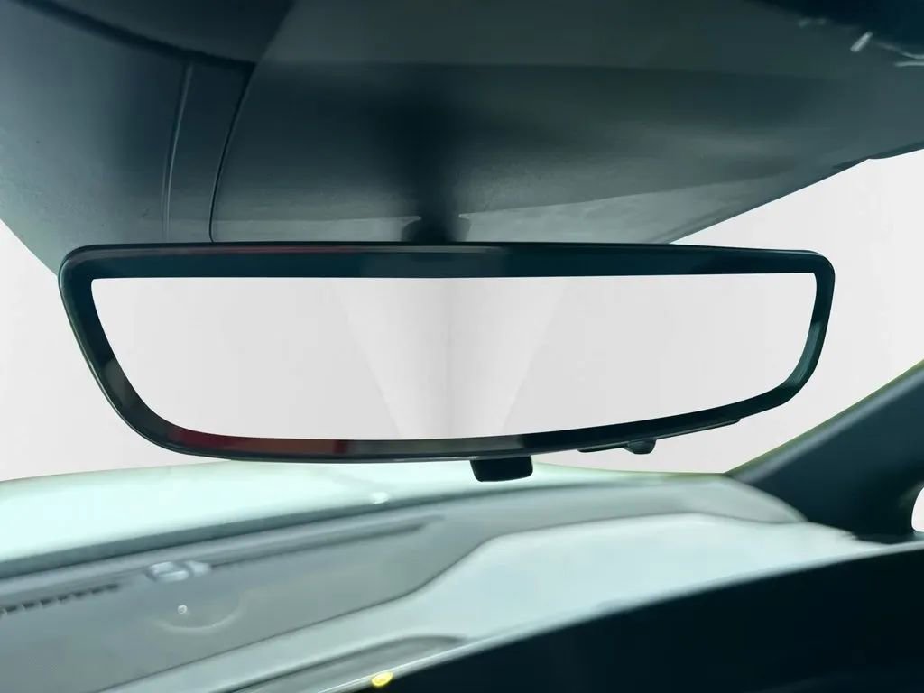 New 2025 Cadillac Escalade IQ Luxury 1 image 16