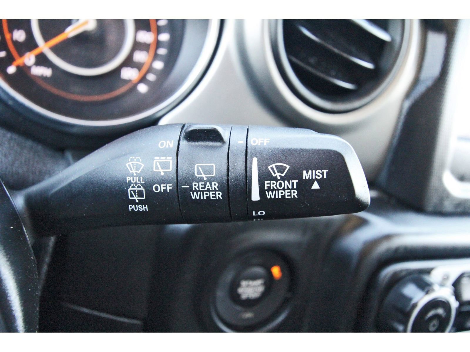 Used 2021 Jeep Wrangler Unlimited Sport AWD/4WD image 22
