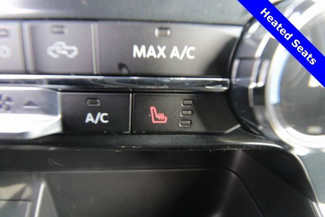 New 2026 Ford F150 XLT w/ Equipment Group 302A MID image 3