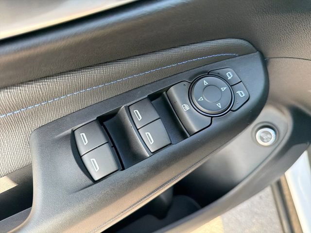 Used 2026 Buick Envista Sport Touring w/ Convenience I Package FWD image 17