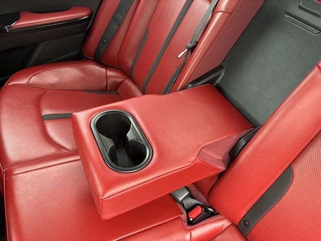 Used 2023 Kia K5 GT-Line w/ GT-Line Premium Package image 32