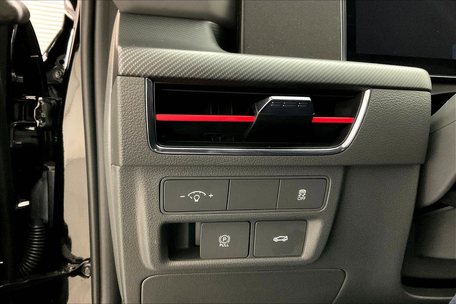 Used 2024 Hyundai Sonata N Line FWD image 36