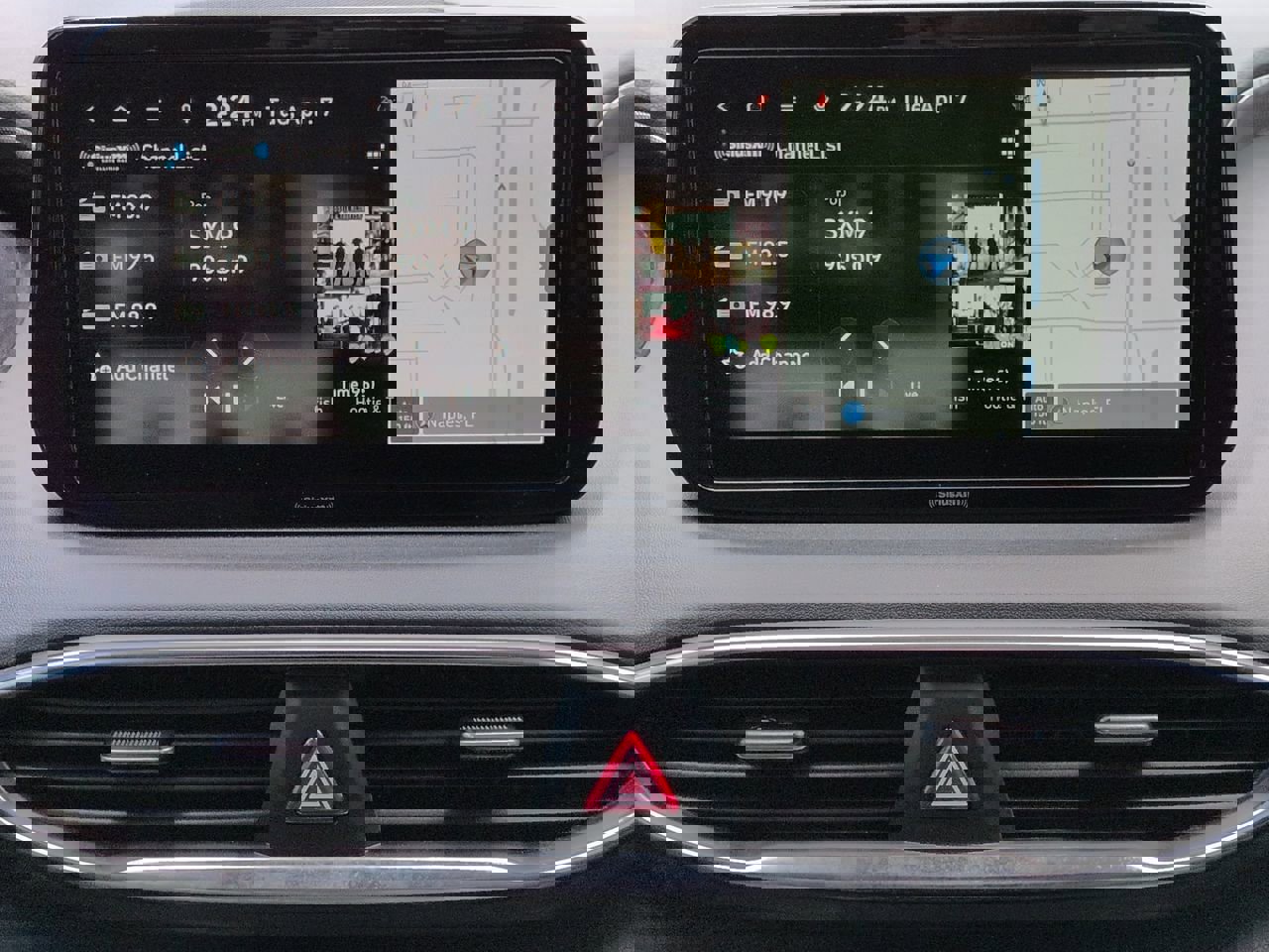 Used 2023 Hyundai Santa Fe SEL image 18