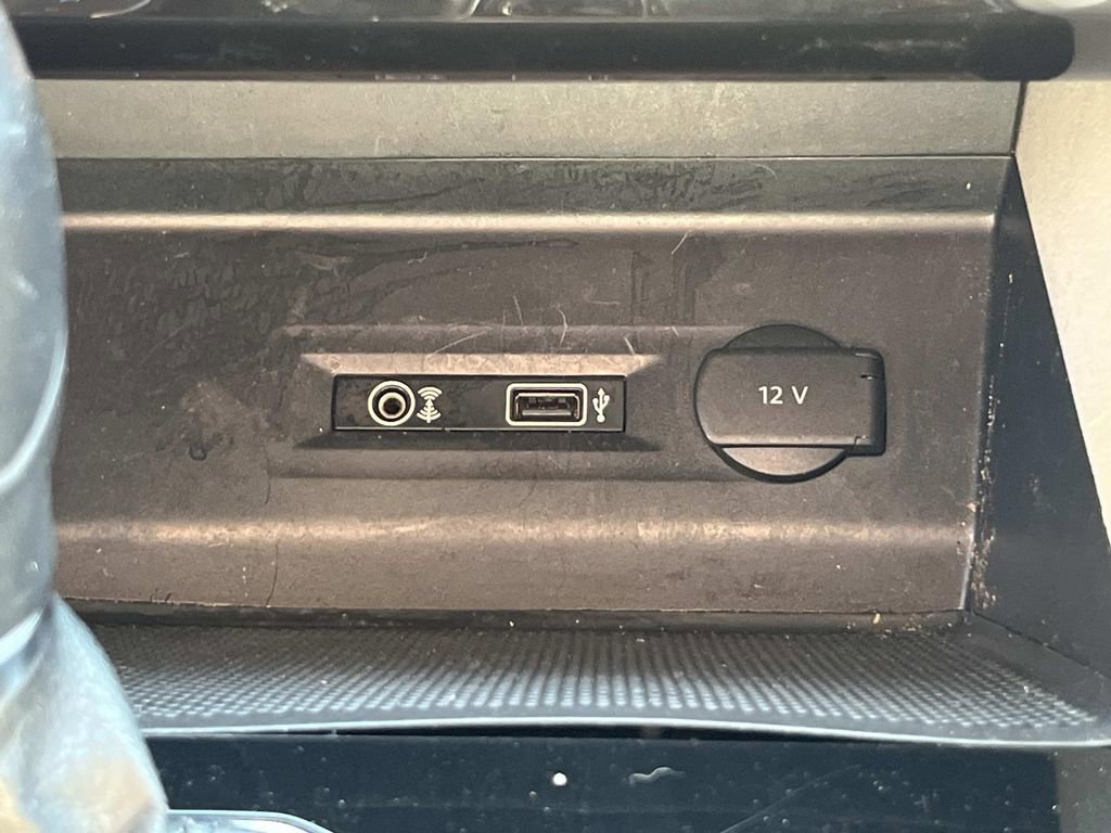 Used 2019 Volkswagen Atlas SEL AWD/4WD image 37