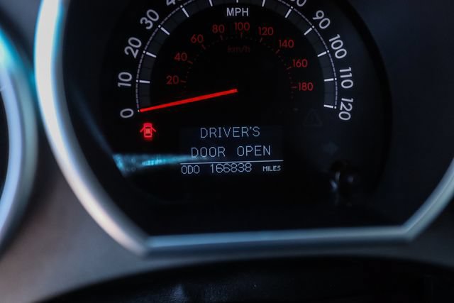 Used 2015 Toyota Sequoia Limited AWD/4WD image 32