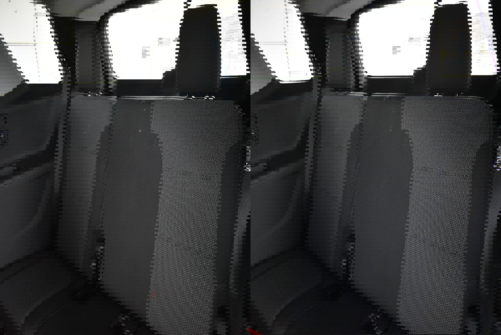 Used 2021 Chevrolet Traverse LT image 17