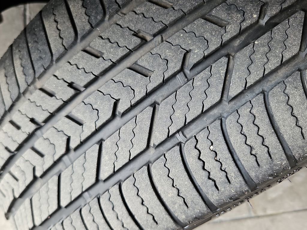 Used 2022 Kia Stinger GT2 image 38