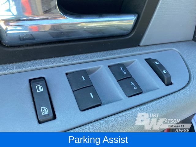 Used 2014 Ford F150 XLT w/ Equipment Group 302A Luxury image 13