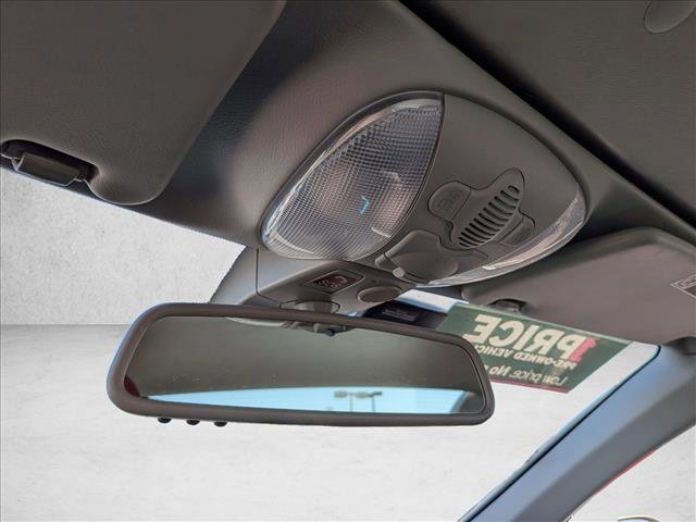 Used 2007 Mercedes-Benz SL 550 w/ Trim Pkg image 18