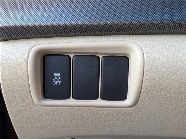 Used 2013 Acura TL image 13