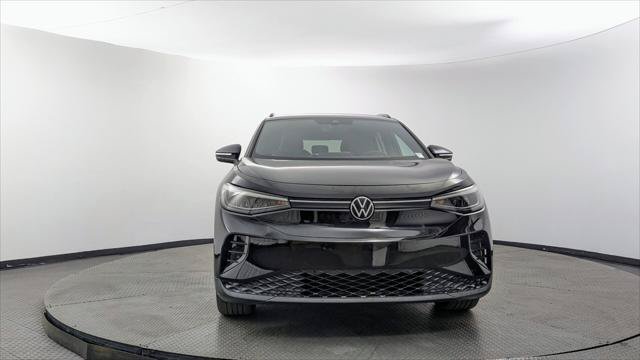 Used 2023 Volkswagen ID.4 Pro RWD image 13