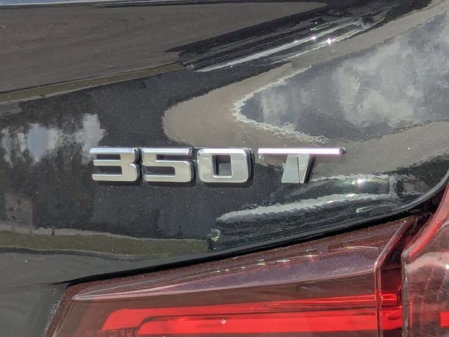 Used 2024 Cadillac XT4 Premium Luxury image 13