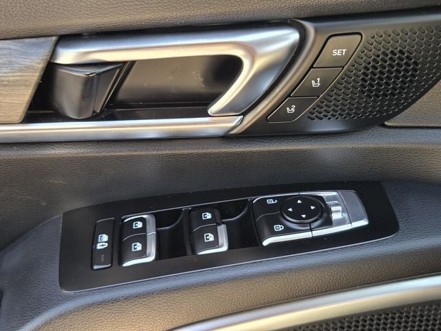 Used 2022 Kia Telluride SX FWD image 31