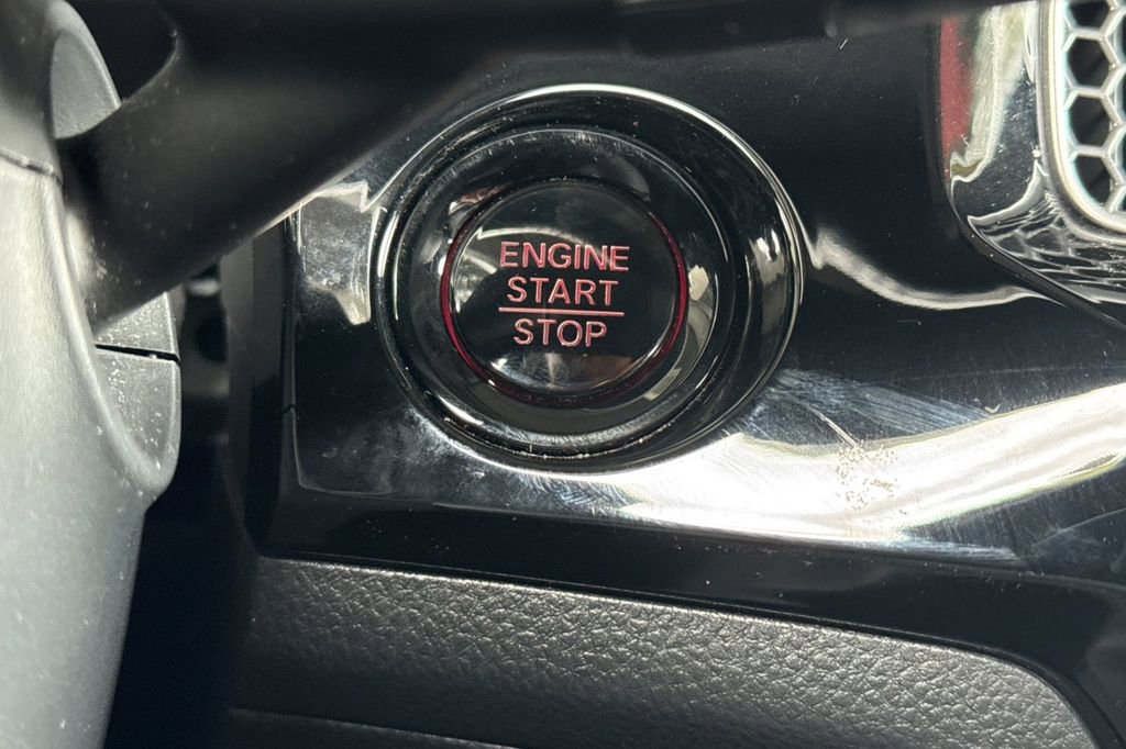 Used 2022 Honda Civic Touring image 21