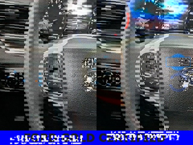 Certified 2023 Ford Explorer XLT w/ Equipment Group 202A image 37