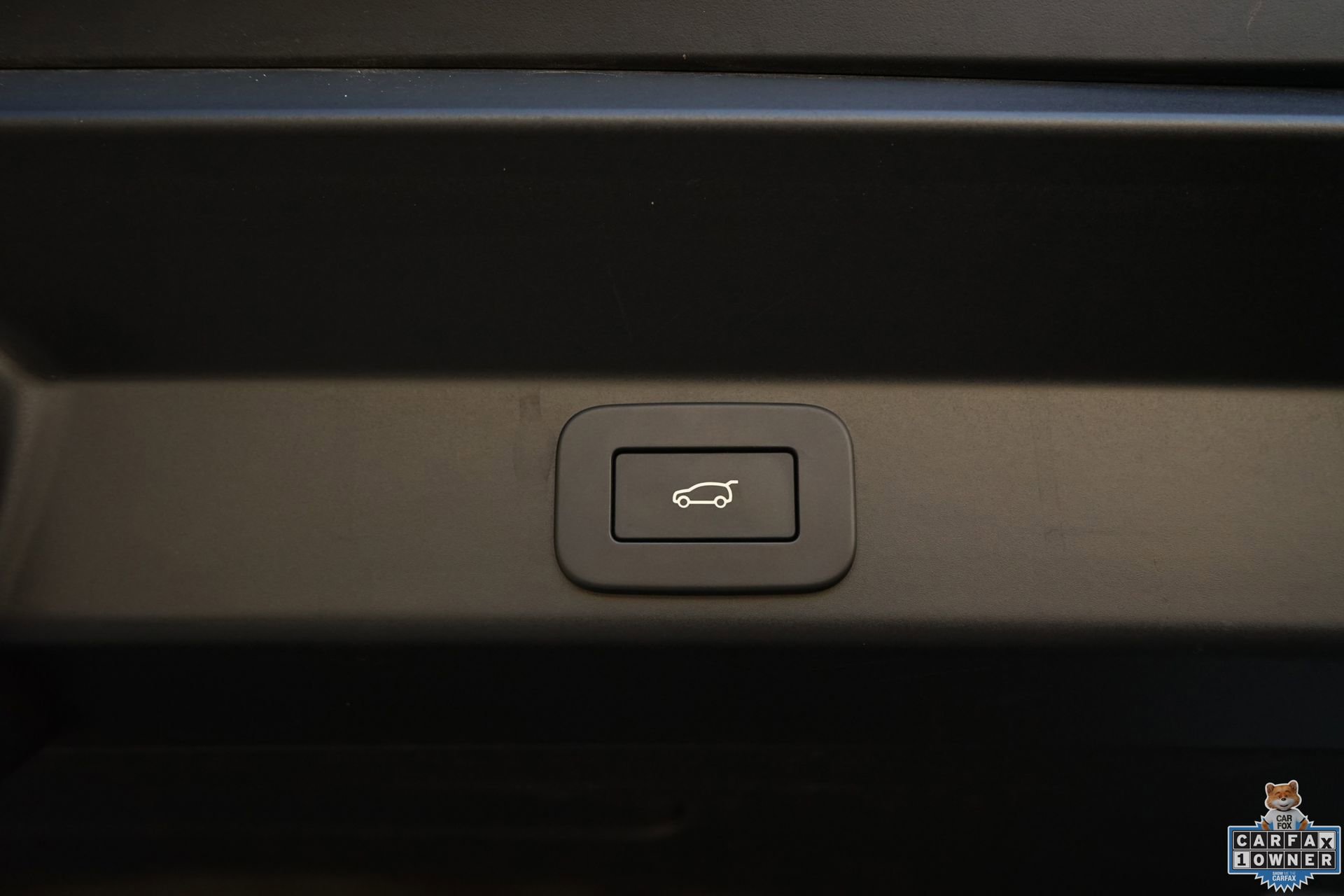 Used 2025 Land Rover Range Rover Sport SE image 30
