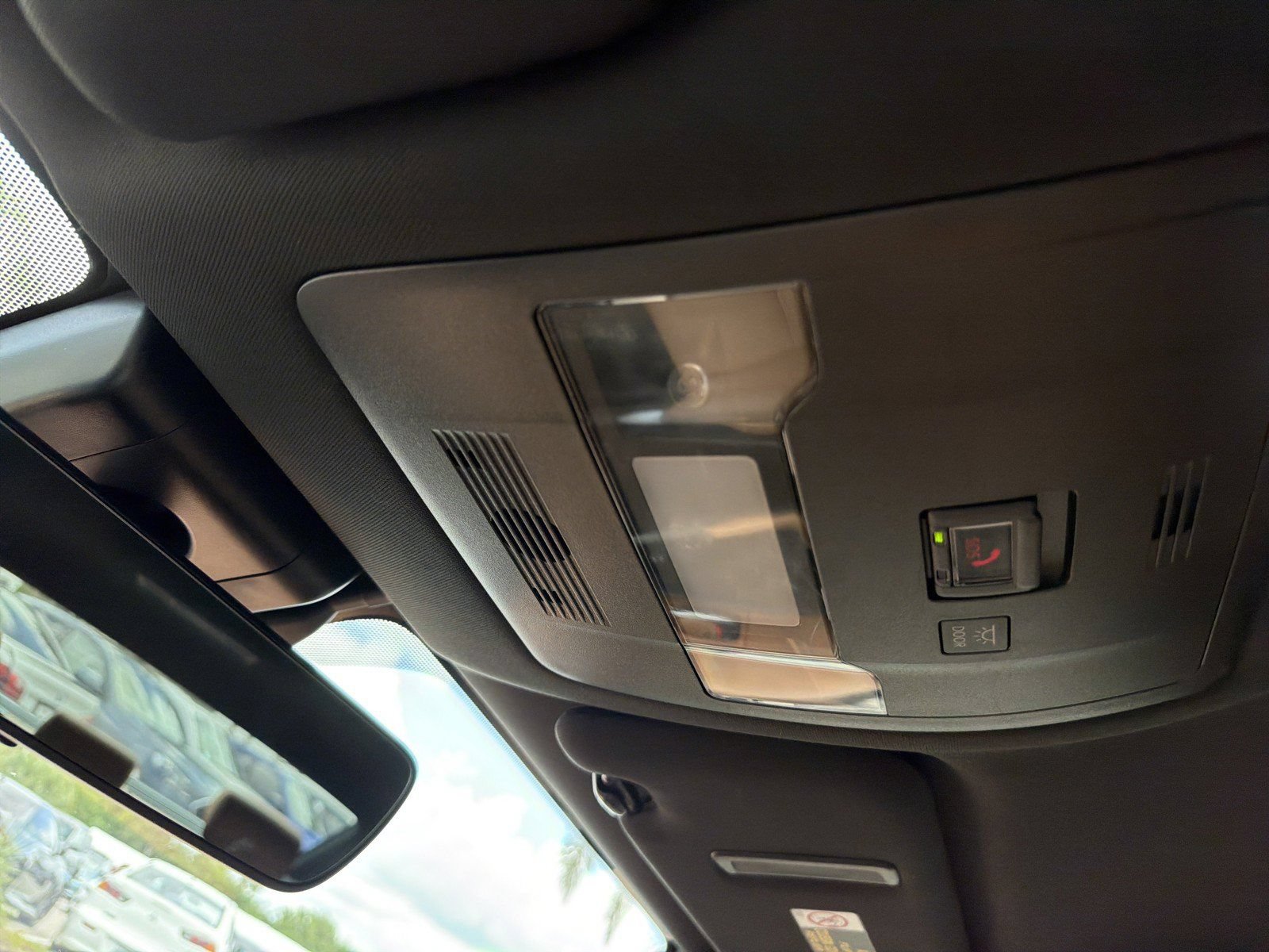 Used 2021 Lexus IS 300 AWD w/ Accessory Package image 32