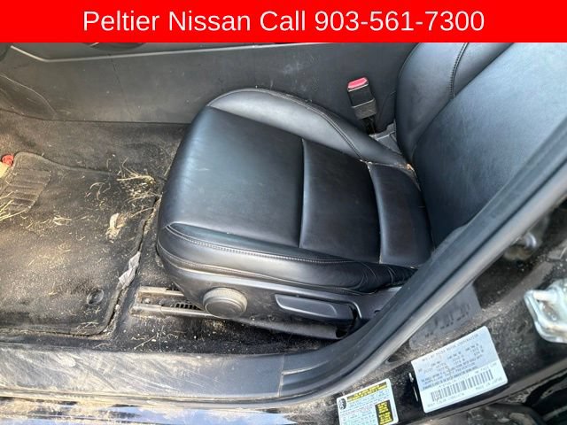 Used 2021 MAZDA MAZDA3 s FWD image 9