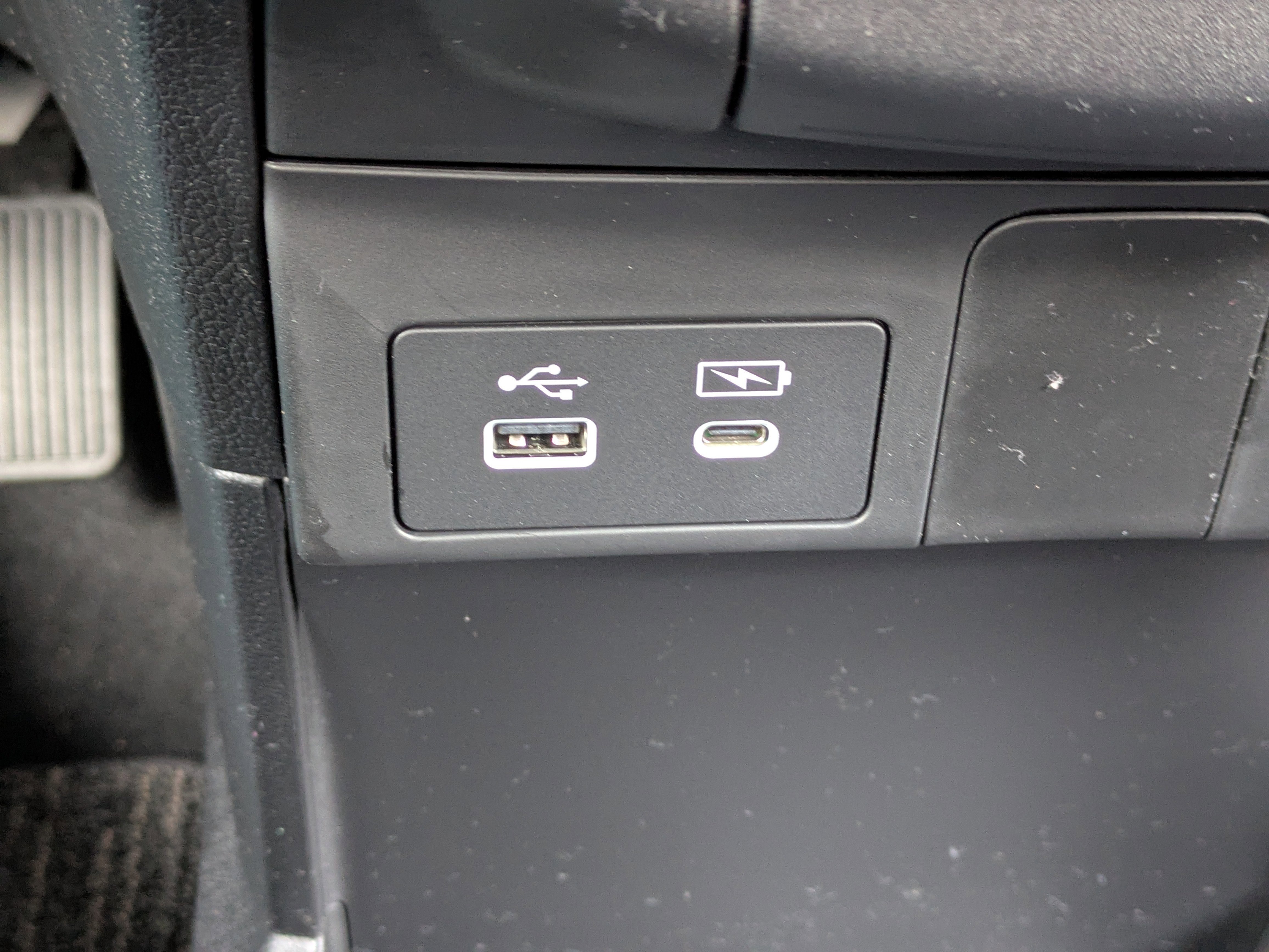 Certified 2026 Honda Odyssey EX-L image 31