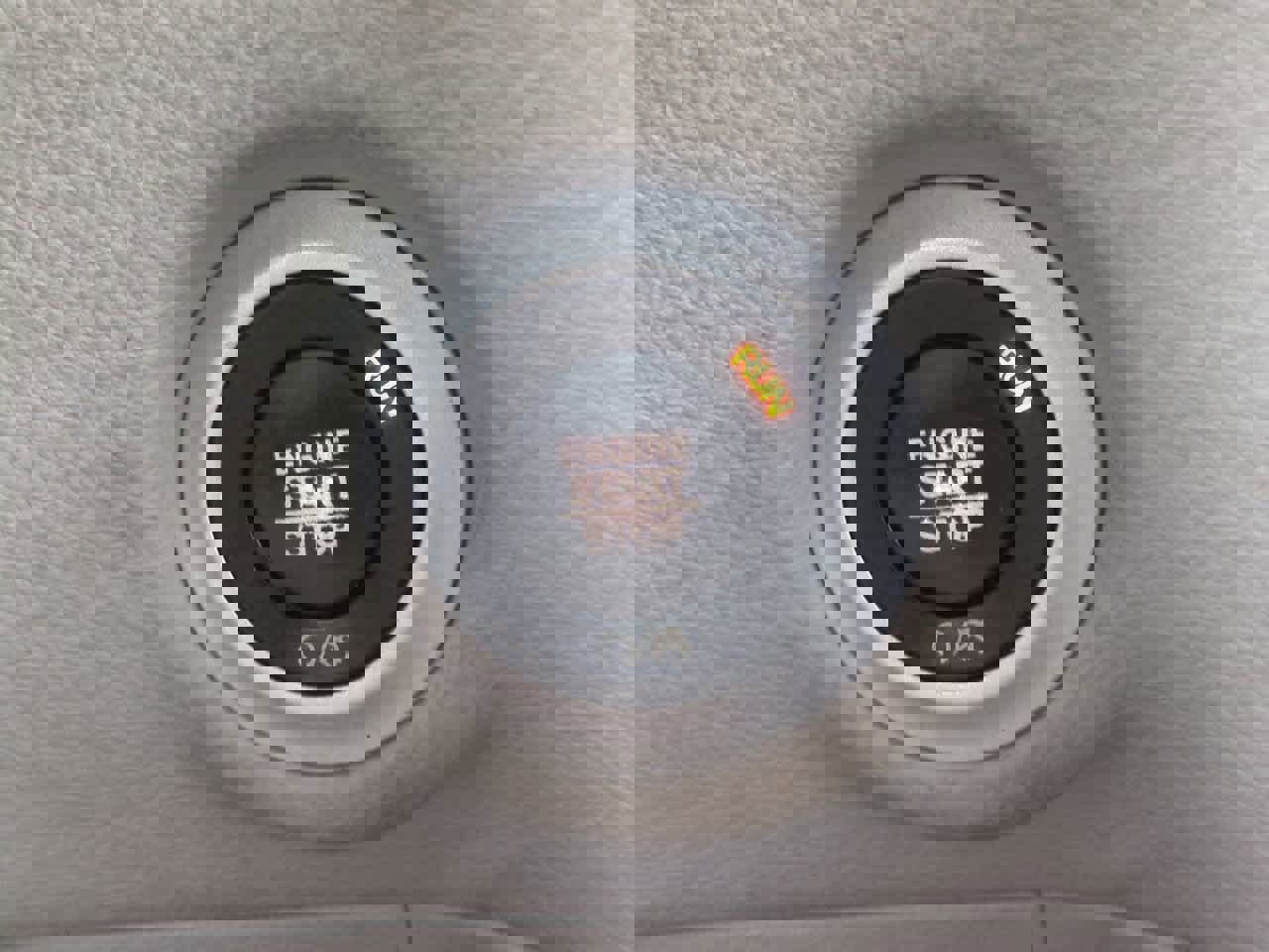 Used 2022 Chrysler Pacifica Limited image 28