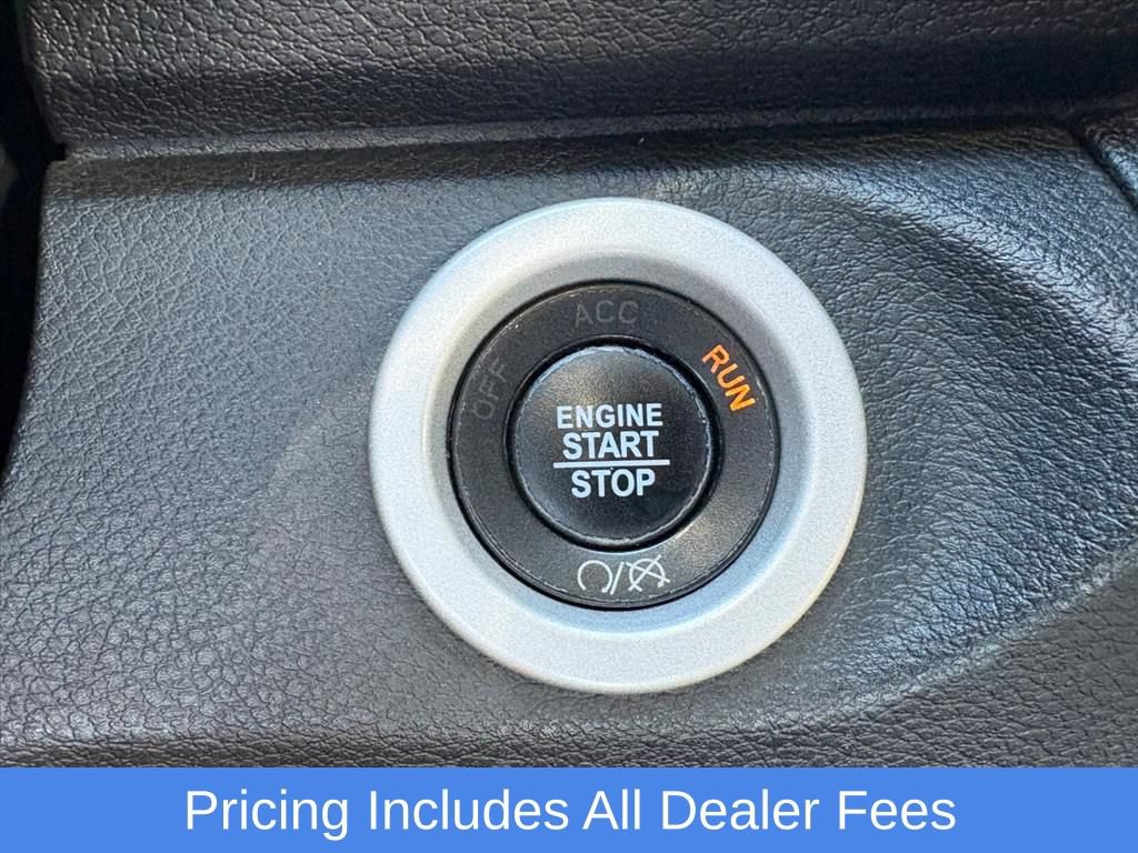 Used 2018 RAM 2500 Limited AWD/4WD image 12