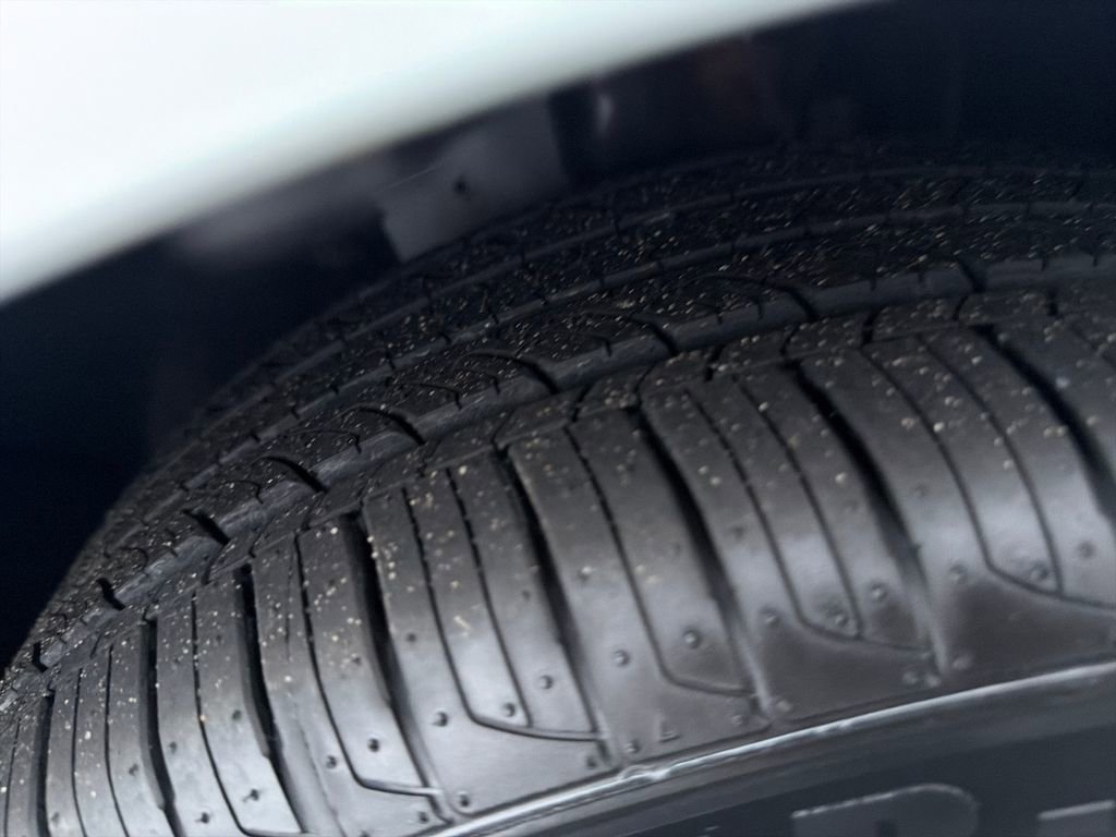 Used 2018 Ford Transit Connect XL image 25