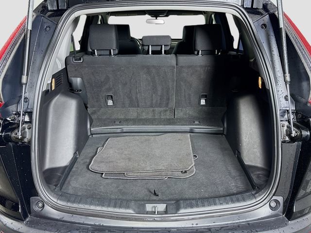 Used 2020 Honda CR-V LX image 24