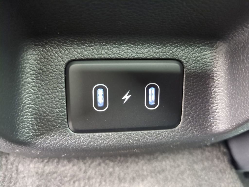 New 2026 Hyundai Sonata SEL FWD image 15
