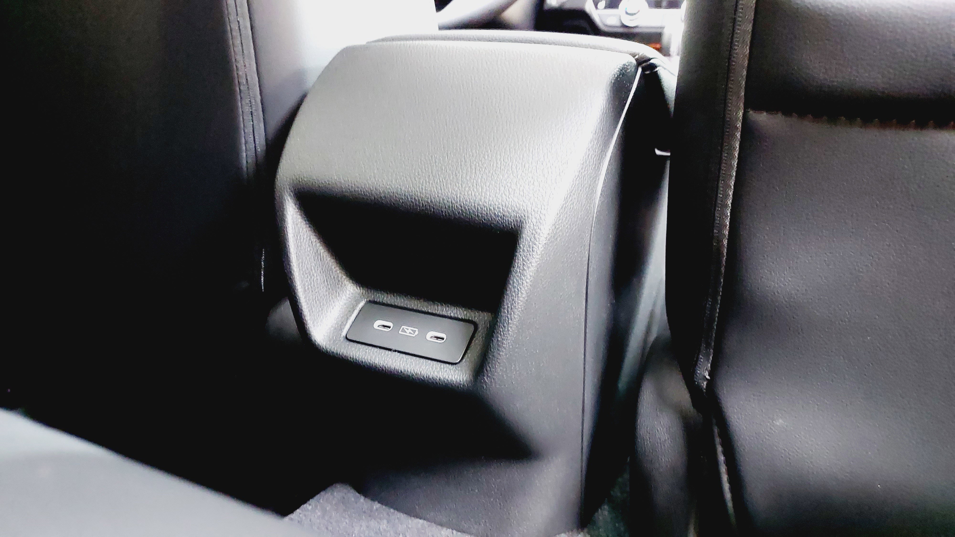 New 2026 Acura Integra A-Spec image 40