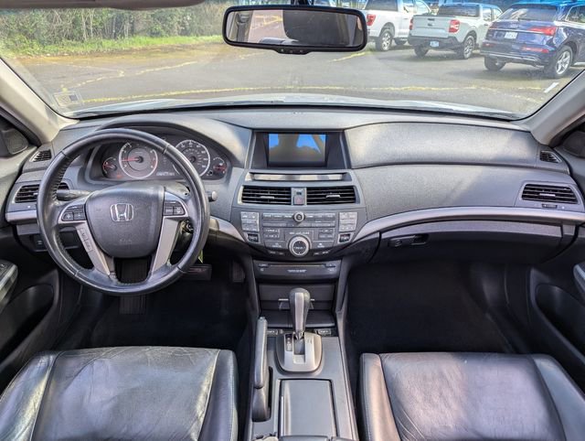 Used 2009 Honda Accord EX-L image 20