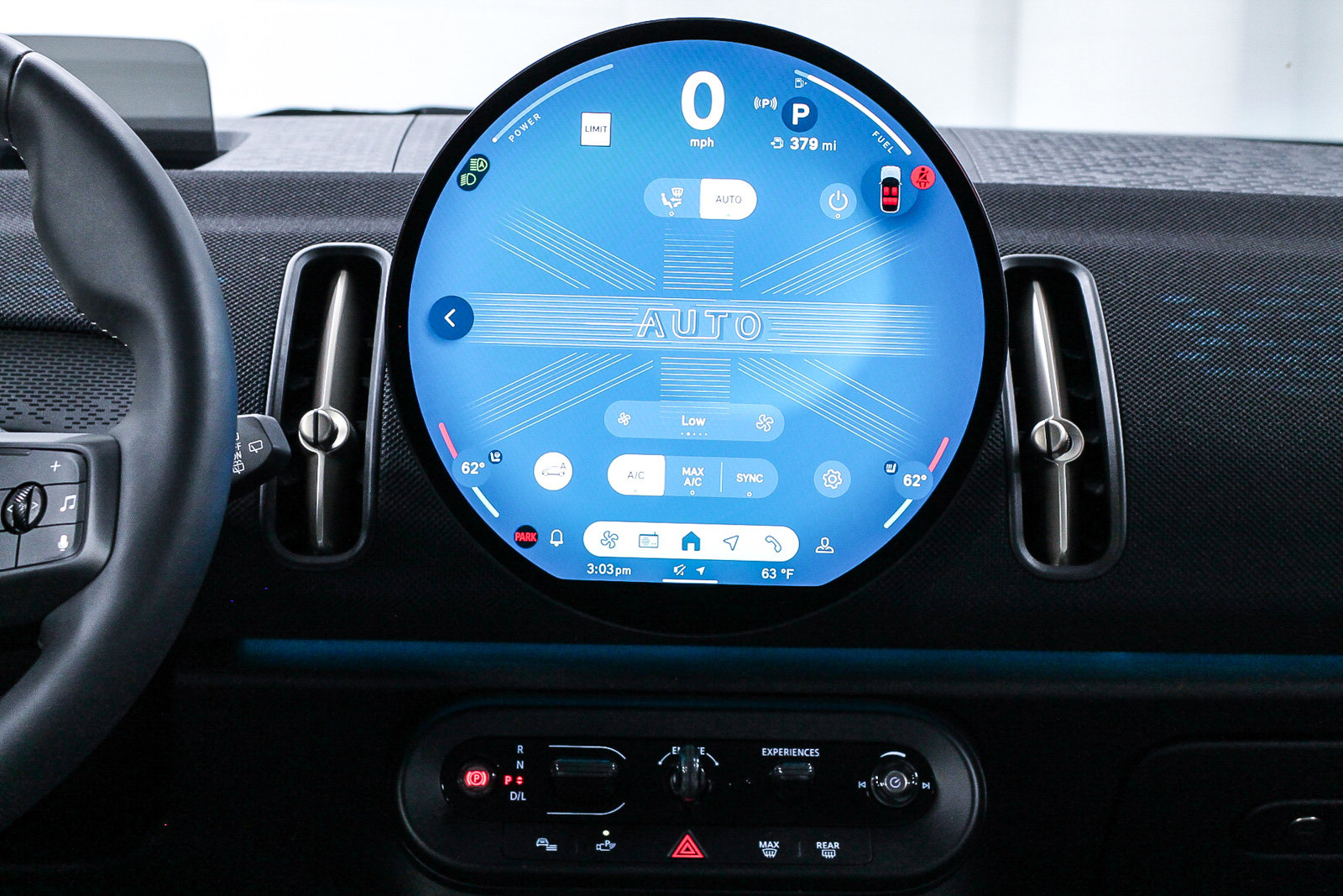 Used 2025 MINI Cooper Countryman S image 13