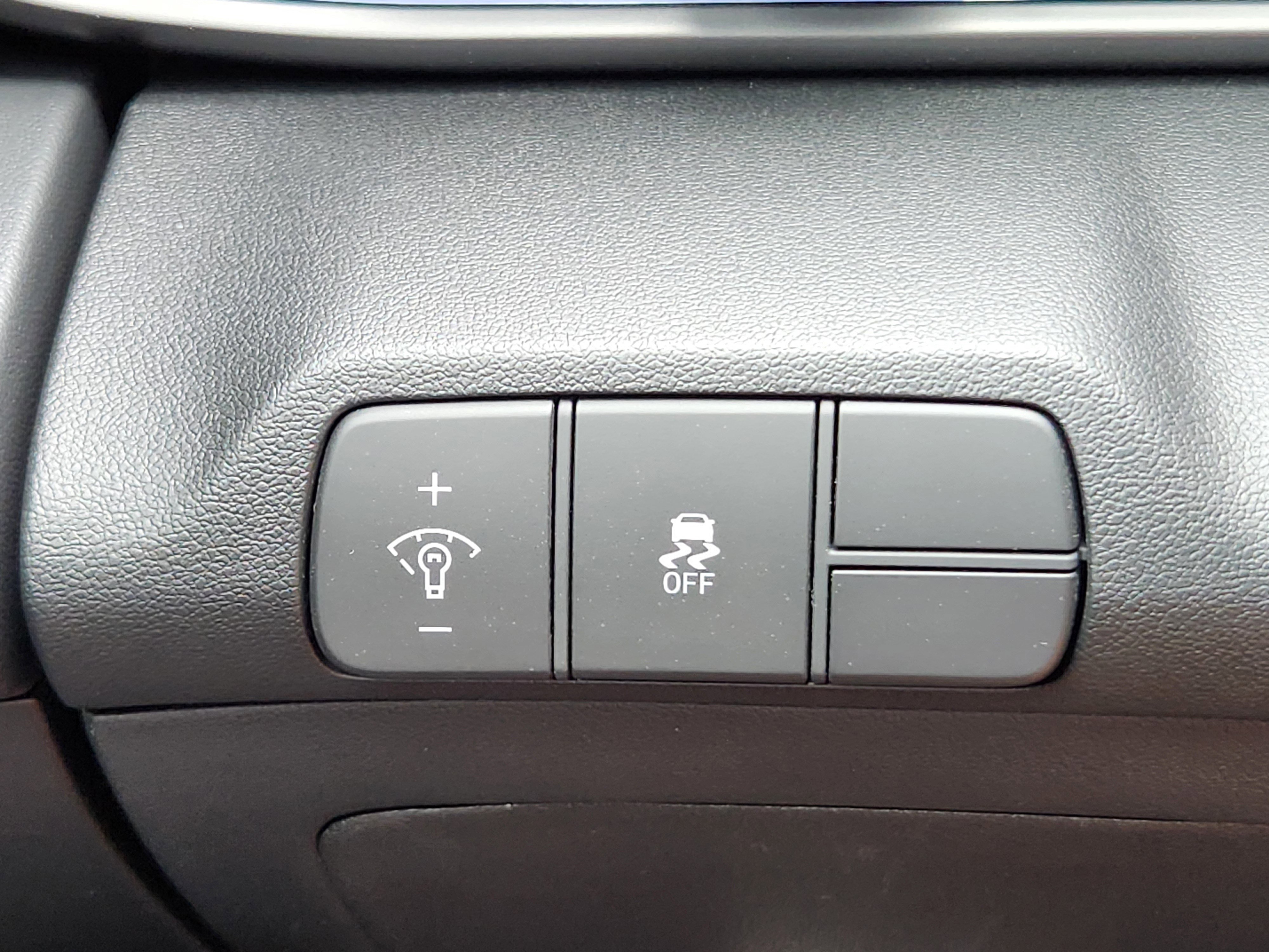 New 2025 Hyundai Elantra N image 29