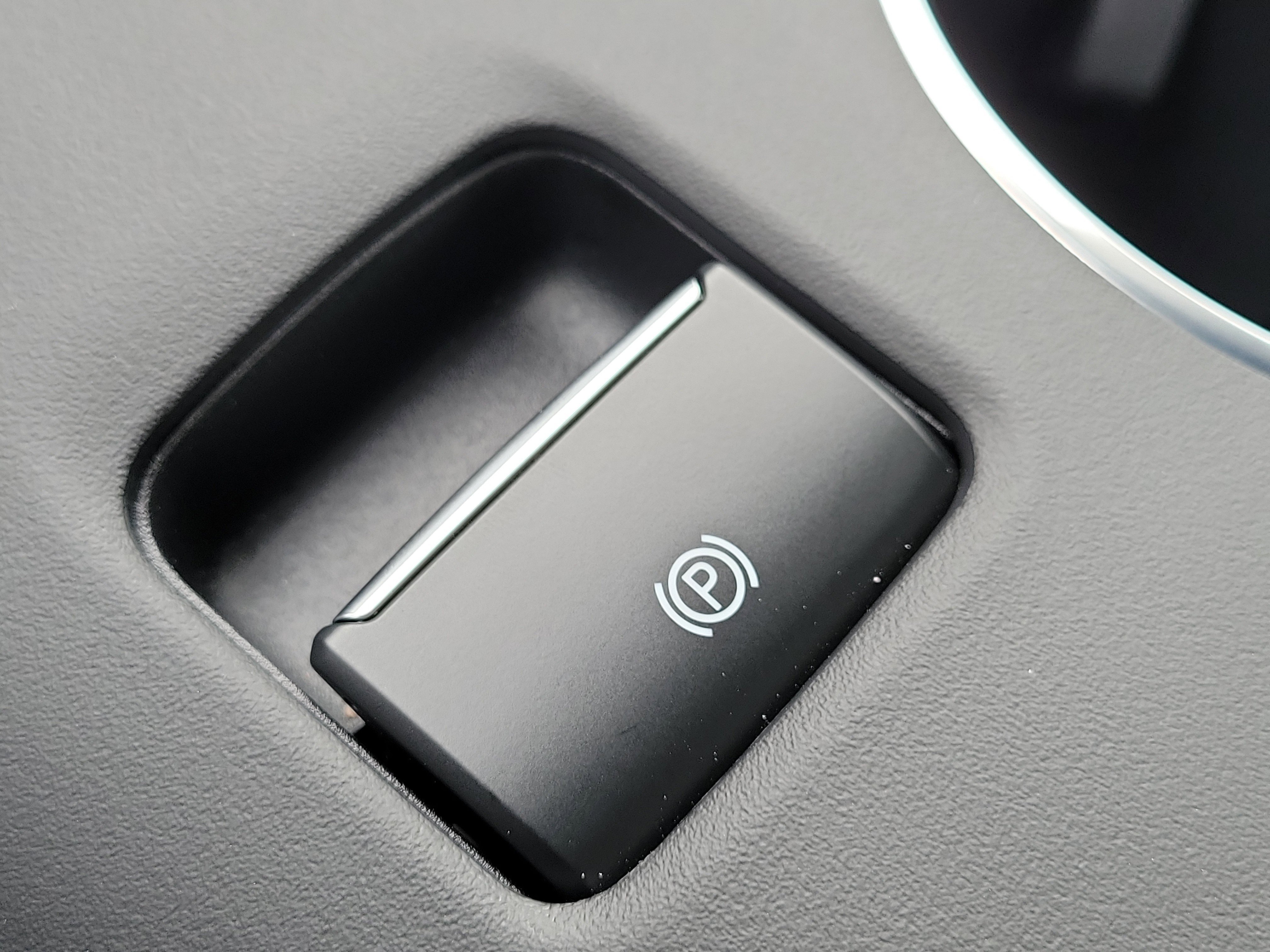 New 2026 Ford Mustang GT image 30