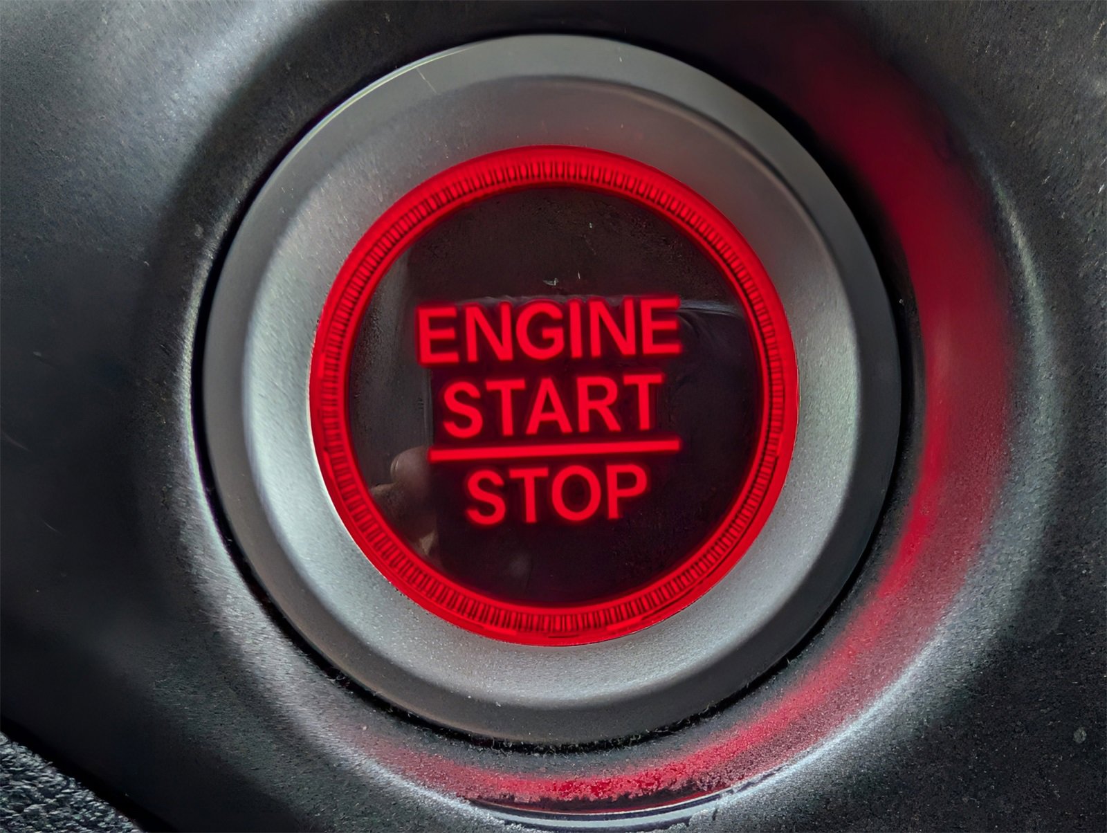 Used 2022 Honda Pilot Sport image 25