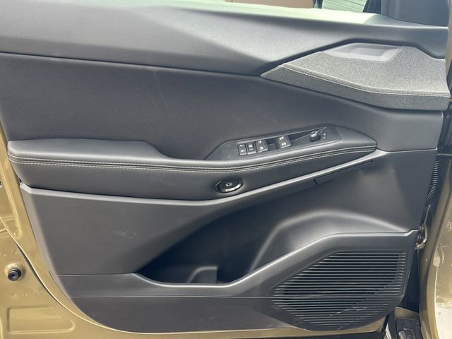 New 2026 Jeep Cherokee Laredo image 15