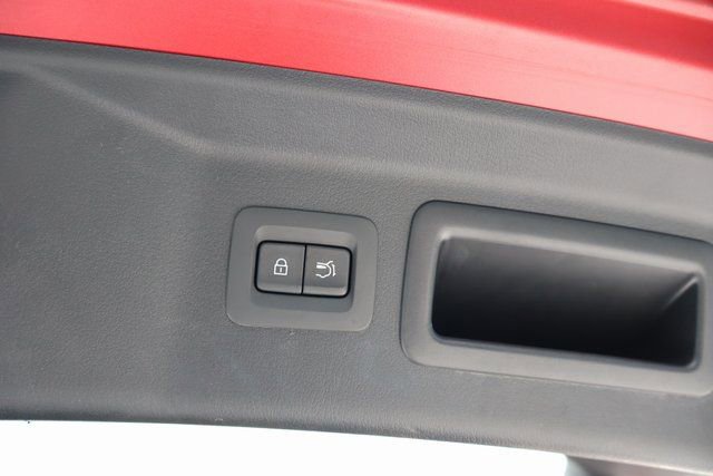 Used 2024 MAZDA CX-90 Plug-In Hybrid w/ Premium Plus image 32