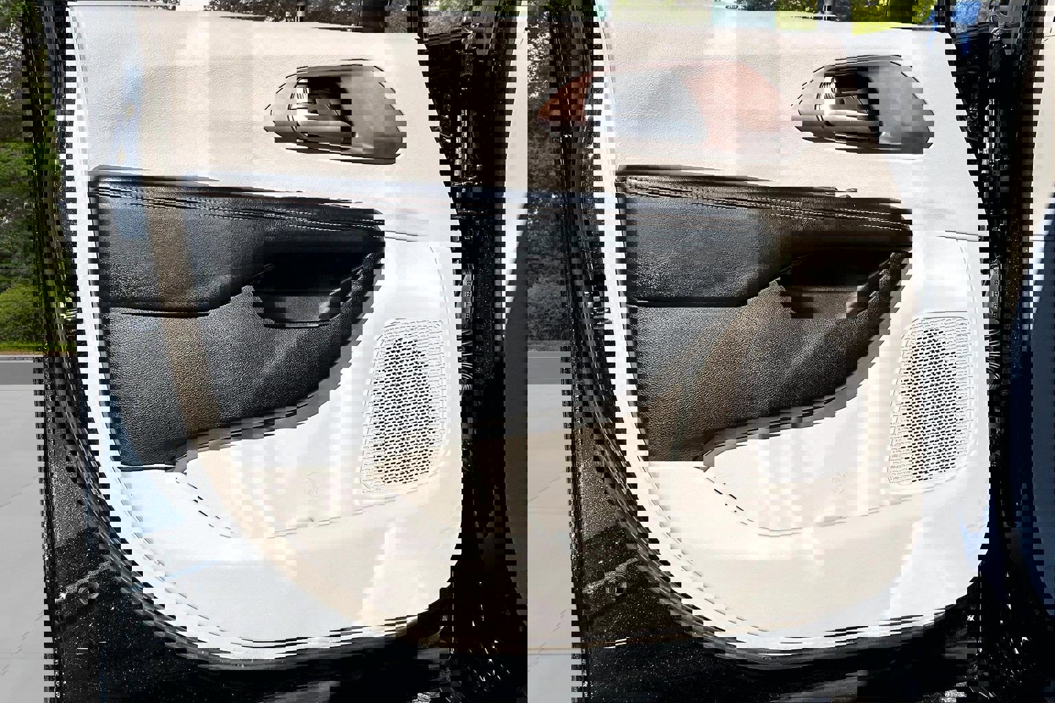 Used 2017 Chrysler Pacifica LX w/ Tire & Wheel Group image 22