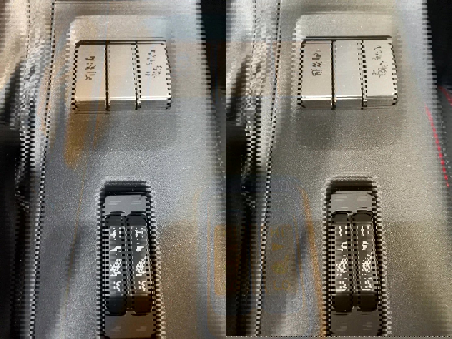 Used 2024 Subaru BRZ Limited image 19