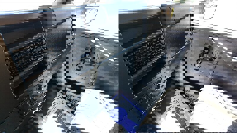 Used 2016 GMC Savana 3500 Extended image 6